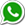 WhatsApp-Logo-25